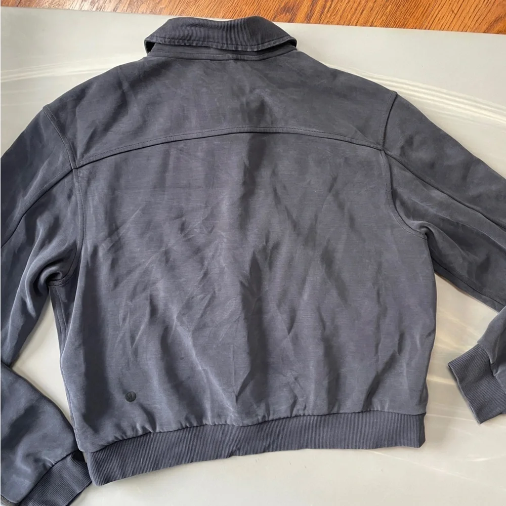Lululemon I M - Picture 7 of 14